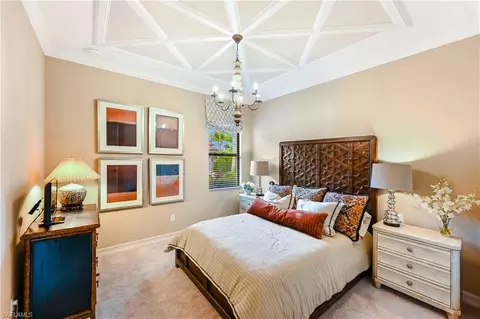9416 Italia Way, Naples, FL 34113 photo 28