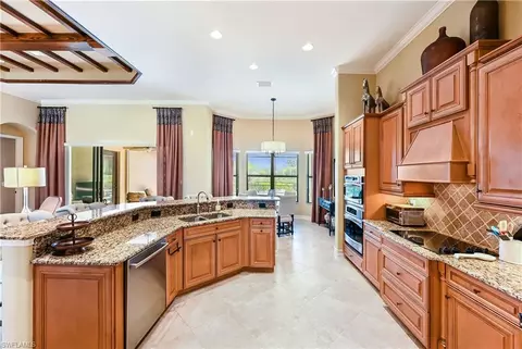 9416 Italia Way, Naples, FL 34113 photo 10