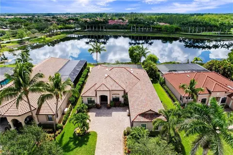9416 Italia Way, Naples, FL 34113 photo 31