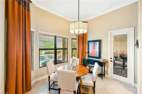 9416 Italia Way, Naples, FL 34113 photo 15