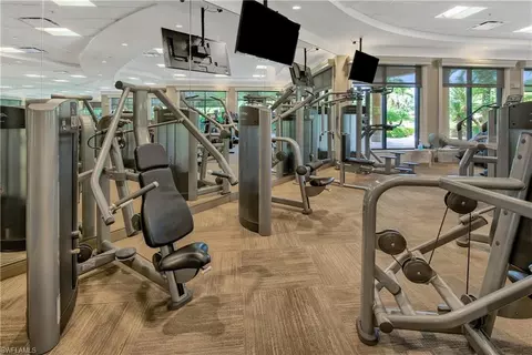 9416 Italia Way, Naples, FL 34113 photo 38