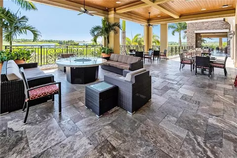 9416 Italia Way, Naples, FL 34113 photo 42