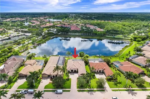 9416 Italia Way, Naples, FL 34113 photo 3