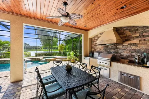 9416 Italia Way, Naples, FL 34113 photo 5