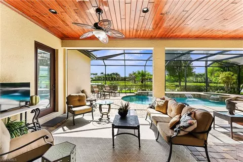 9416 Italia Way, Naples, FL 34113 photo 4