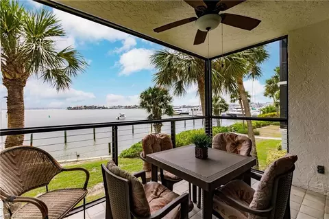 1085 Bald Eagle Dr #A207, Marco Island, FL 34145