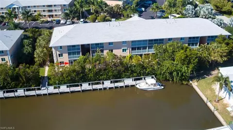 3071 Sandpiper Bay Cir #L105, Naples, FL 34112