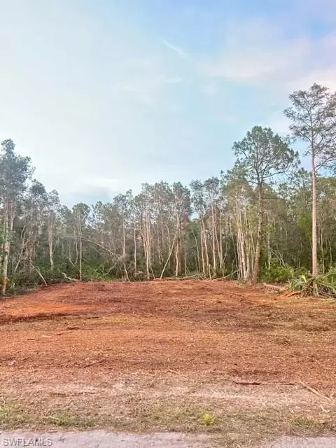 623 Delmonico St, Lehigh Acres, FL 33974