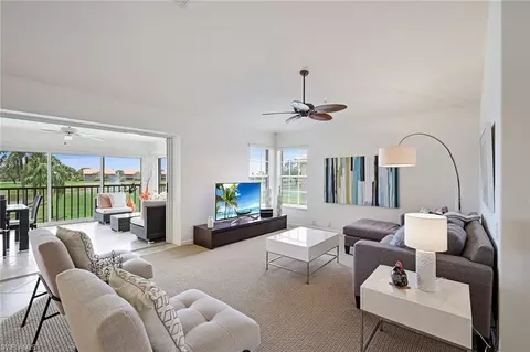28048 Cavendish Ct #5904, Bonita Springs, FL 34135