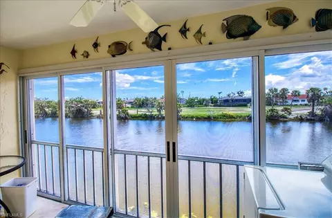 1610 Middle Gulf Dr #C4, Sanibel, FL 33957