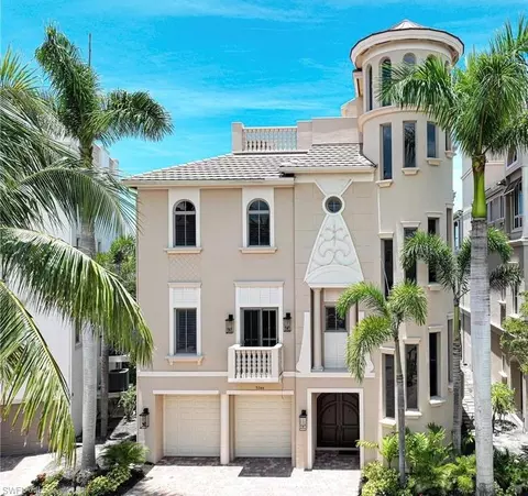 5344 Barefoot Bay Ct, Bonita Springs, FL 34134
