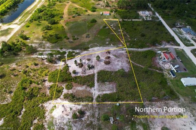 7608 1st Pl, Labelle, FL 33935