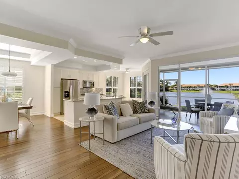 2215 Arielle Dr #1205, Naples, FL 34109