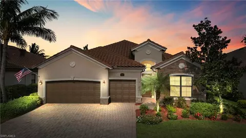28551 Longford Ct, Bonita Springs, FL 34135