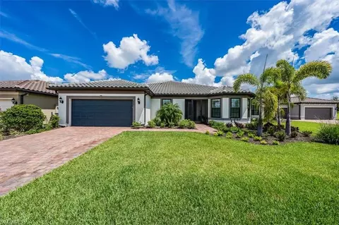6201 Nobility Way, Ave Maria, FL 34142