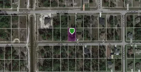 3612 41st St SW, Lehigh Acres, FL 33976