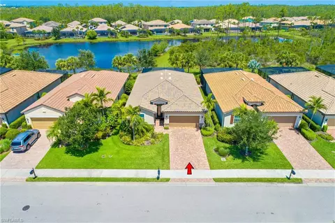 13554 San Georgio Dr, Estero, FL 33928 photo 21