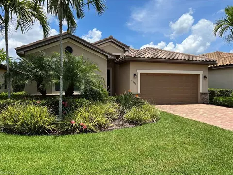 13554 San Georgio Dr, Estero, FL 33928 photo 1