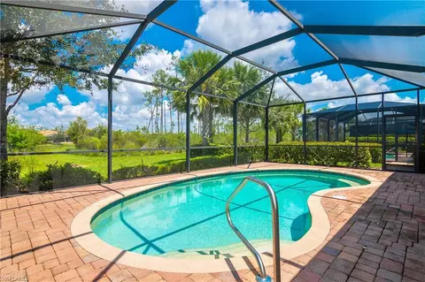 13554 San Georgio Dr, Estero, FL 33928 photo 24