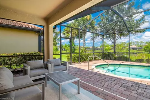 13554 San Georgio Dr, Estero, FL 33928 photo 4