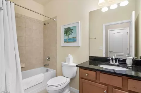 13554 San Georgio Dr, Estero, FL 33928 photo 18