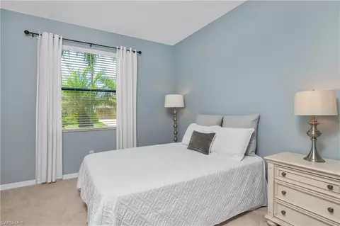 13554 San Georgio Dr, Estero, FL 33928 photo 17