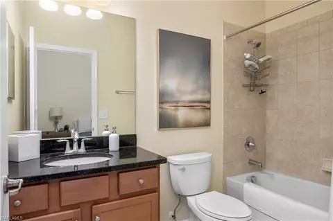 13554 San Georgio Dr, Estero, FL 33928 photo 16