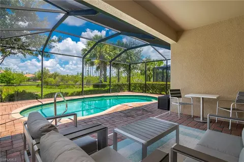 13554 San Georgio Dr, Estero, FL 33928 photo 23