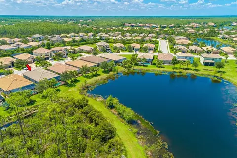 13554 San Georgio Dr, Estero, FL 33928 photo 22