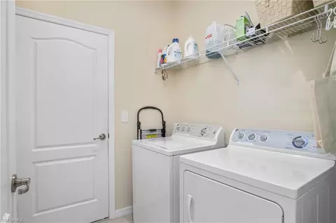 13554 San Georgio Dr, Estero, FL 33928 photo 20