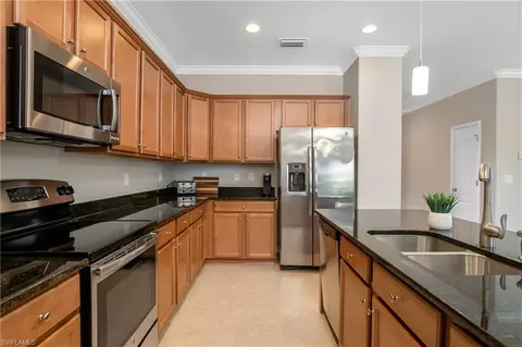 13554 San Georgio Dr, Estero, FL 33928 photo 6