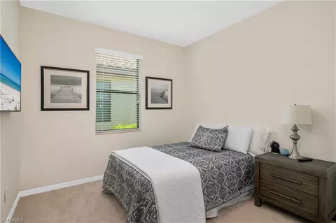 13554 San Georgio Dr, Estero, FL 33928 photo 15