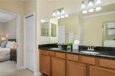 13554 San Georgio Dr, Estero, FL 33928 photo 14