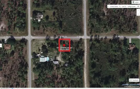 4104 E 9th St, Lehigh Acres, FL 33972