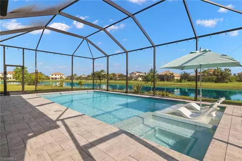 5075 Salerno St, Ave Maria, FL 34142