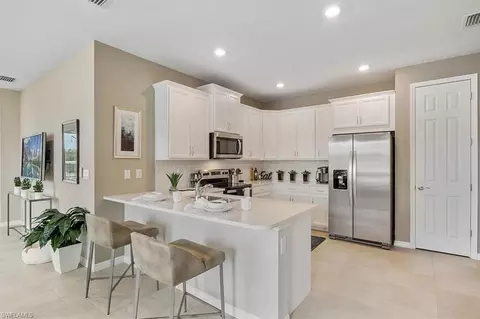 1067 Enbrook Loop, Naples, FL 34114 photo 2