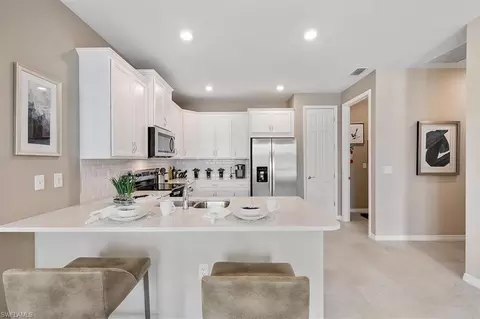 1067 Enbrook Loop, Naples, FL 34114