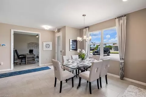 1067 Enbrook Loop, Naples, FL 34114 photo 4