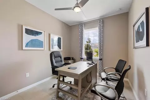 1067 Enbrook Loop, Naples, FL 34114 photo 6