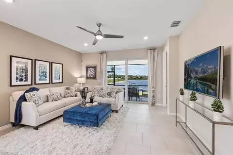 1067 Enbrook Loop, Naples, FL 34114 photo 7