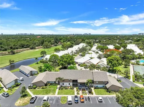 1530 Imperial Golf Course Blvd #312, Naples, FL 34110