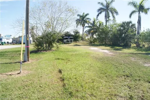 0 Storter Ave, Everglades City, FL 34139