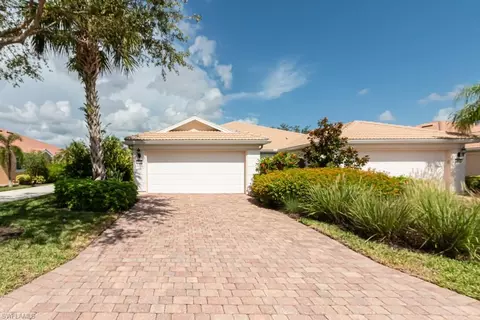 8690 Erice Ct, Naples, FL 34114
