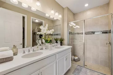 1055 Enbrook Loop, Naples, FL 34114 photo 13