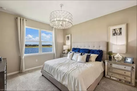 1055 Enbrook Loop, Naples, FL 34114 photo 11