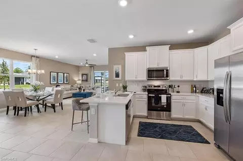 1055 Enbrook Loop, Naples, FL 34114 photo 3