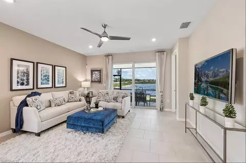 1055 Enbrook Loop, Naples, FL 34114 photo 9
