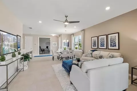 1055 Enbrook Loop, Naples, FL 34114 photo 10