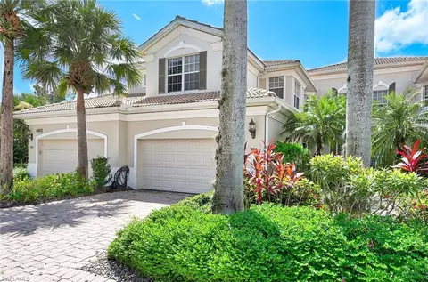 4982 Shaker Heights Ct #101, Naples, FL 34112