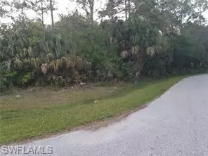 Lanark Ave, North Port, FL 34286